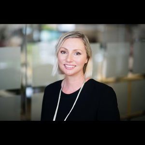 Meet your Posher, Anathea